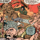 Illustration for article titled So What the Hell Is Ragnarok, Anyway?